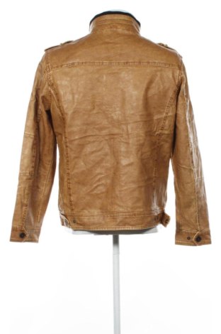 Męska kurtka Unbranded, Rozmiar XL, Kolor Kolorowy, Cena 129,99 zł