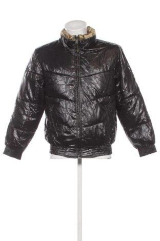 Męska kurtka Unbranded, Rozmiar XL, Kolor Czarny, Cena 129,99 zł