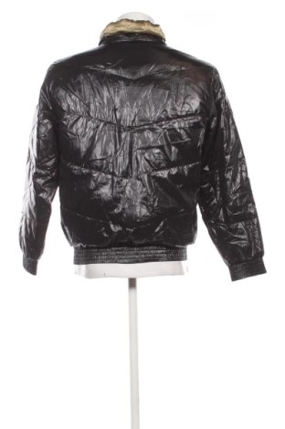 Męska kurtka Unbranded, Rozmiar XL, Kolor Czarny, Cena 129,99 zł