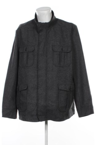 Pánska bunda  Unbranded, Veľkosť 3XL, Farba Viacfarebná, Cena  36,95 €