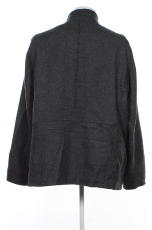 Pánska bunda  Unbranded, Veľkosť 3XL, Farba Viacfarebná, Cena  36,95 €