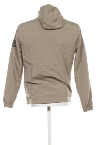 Мъжко яке Unbranded, Размер M, Цвят Зелен, Цена 11,24 €