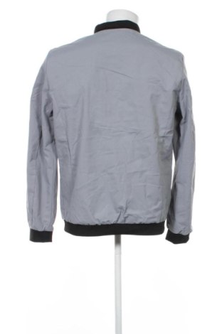 Męska kurtka Unbranded, Rozmiar L, Kolor Szary, Cena 52,99 zł