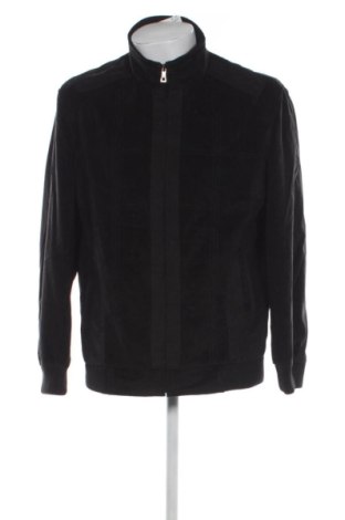 Мъжко яке Unbranded, Размер L, Цвят Кафяв, Цена 6,64 €