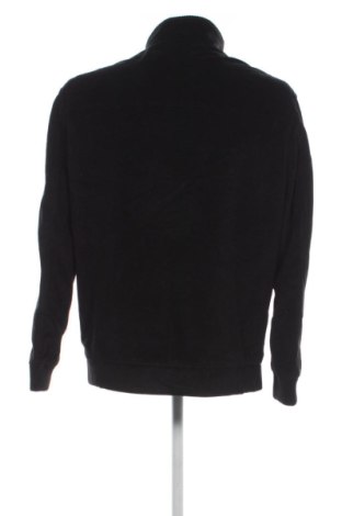 Мъжко яке Unbranded, Размер L, Цвят Кафяв, Цена 6,64 €