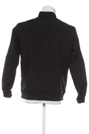 Geacă de bărbati Unbranded, Mărime S, Culoare Negru, Preț 52,99 Lei