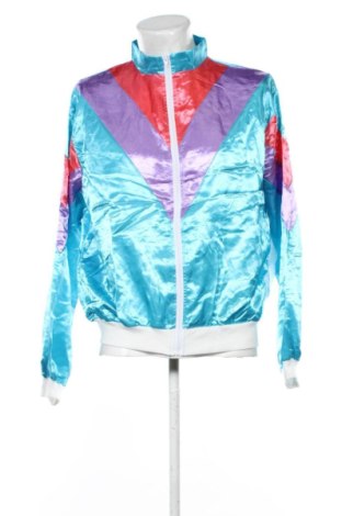 Męska kurtka Unbranded, Rozmiar L, Kolor Kolorowy, Cena 129,99 zł