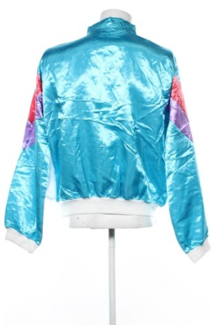 Męska kurtka Unbranded, Rozmiar L, Kolor Kolorowy, Cena 129,99 zł