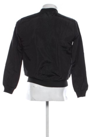 Мъжко яке Unbranded, Размер M, Цвят Черен, Цена 9,20 €