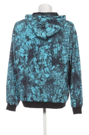 Мъжко яке Unbranded, Размер 3XL, Цвят Многоцветен, Цена 8,69 €