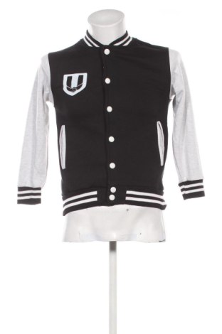 Geacă de bărbati Unbranded, Mărime S, Culoare Multicolor, Preț 151,99 Lei