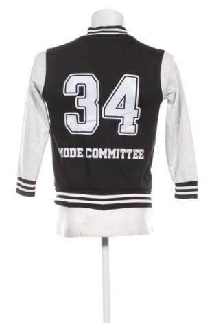 Geacă de bărbati Unbranded, Mărime S, Culoare Multicolor, Preț 151,99 Lei