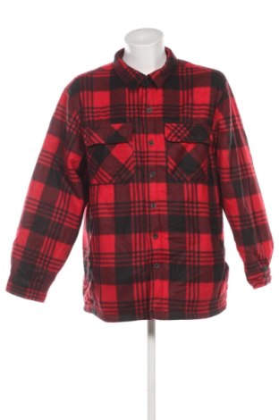 Мъжко яке Unbranded, Размер XXL, Цвят Многоцветен, Цена 8,18 €