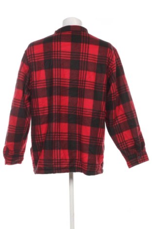 Мъжко яке Unbranded, Размер XXL, Цвят Многоцветен, Цена 8,18 €