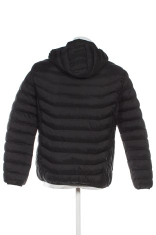 Geacă de bărbati Unbranded, Mărime L, Culoare Negru, Preț 104,99 Lei