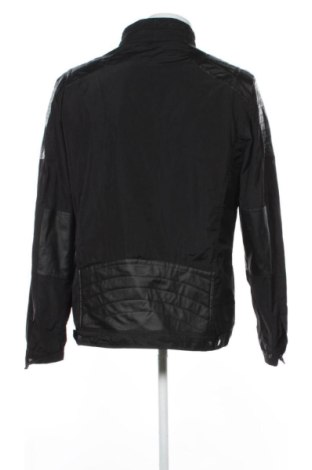 Geacă de bărbati Unbranded, Mărime XXL, Culoare Negru, Preț 80,99 Lei