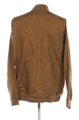 Мъжко яке Unbranded, Размер XXL, Цвят Кафяв, Цена 13,80 €