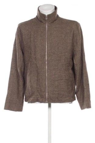 Pánska bunda  Unbranded, Veľkosť L, Farba Hnedá, Cena  20,95 €