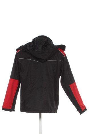 Мъжко яке Unbranded, Размер L, Цвят Черен, Цена 10,73 €