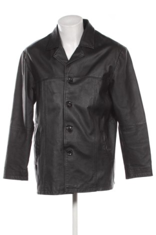 Herrenjacke Unbranded, Größe L, Farbe Schwarz, Preis € 45,99