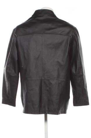 Herrenjacke Unbranded, Größe L, Farbe Schwarz, Preis € 45,99