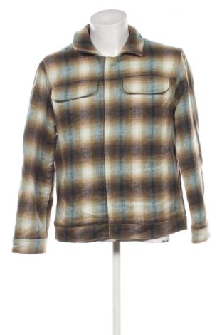 Мъжко яке Unbranded, Размер L, Цвят Многоцветен, Цена 12,78 €