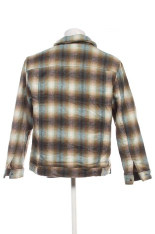 Мъжко яке Unbranded, Размер L, Цвят Многоцветен, Цена 12,78 €