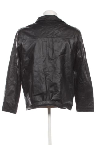 Herrenjacke Unbranded, Größe L, Farbe Schwarz, Preis 31,99 €