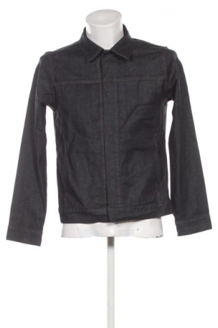 Мъжко яке Unbranded, Размер L, Цвят Син, Цена 12,78 €