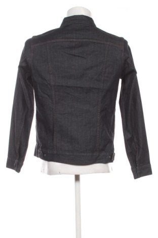 Мъжко яке Unbranded, Размер L, Цвят Син, Цена 12,78 €