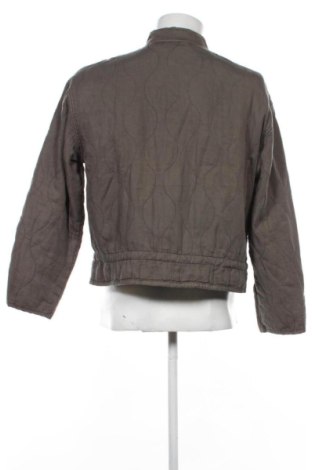 Мъжко яке Unbranded, Размер XXL, Цвят Зелен, Цена 8,18 €