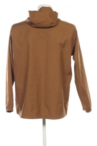 Мъжко яке Unbranded, Размер L, Цвят Кафяв, Цена 25,05 €