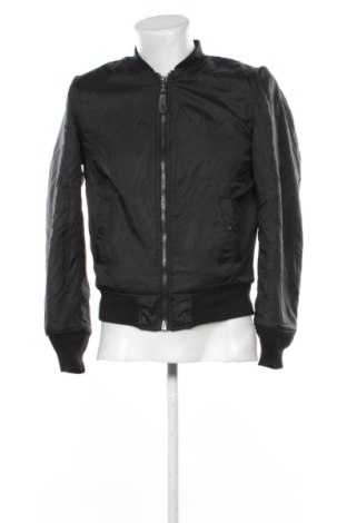 Herrenjacke Unbranded, Größe S, Farbe Mehrfarbig, Preis € 13,99