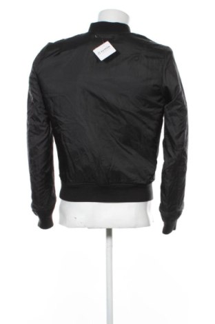 Herrenjacke Unbranded, Größe S, Farbe Mehrfarbig, Preis € 13,99