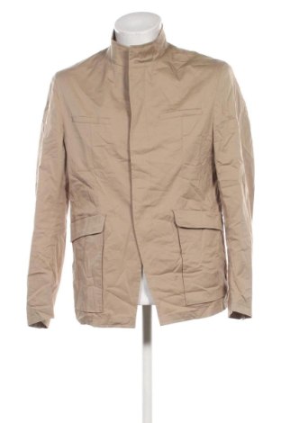 Pánska bunda  Unbranded, Veľkosť L, Farba Béžová, Cena  10,95 €