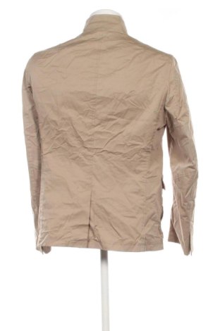 Pánska bunda  Unbranded, Veľkosť L, Farba Béžová, Cena  10,95 €