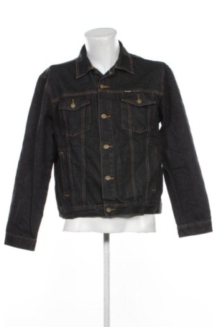 Pánská bunda  Unbranded, Velikost M, Barva Šedá, Cena  599,00 Kč