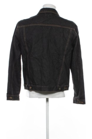 Pánská bunda  Unbranded, Velikost M, Barva Šedá, Cena  599,00 Kč