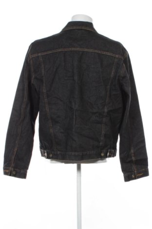 Мъжко яке Unbranded, Размер L, Цвят Сив, Цена 16,36 €