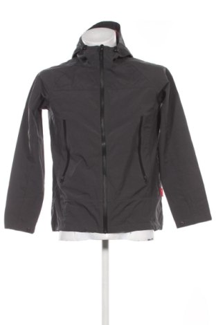 Męska kurtka Unbranded, Rozmiar S, Kolor Szary, Cena 46,99 zł