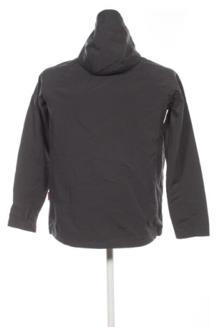 Męska kurtka Unbranded, Rozmiar S, Kolor Szary, Cena 46,99 zł