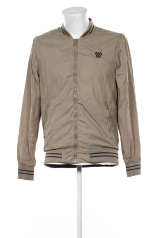 Pánská bunda  Unbranded, Velikost L, Barva Béžová, Cena  729,00 Kč