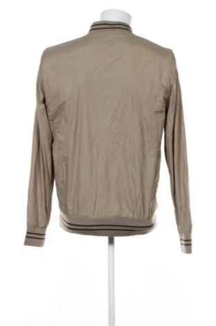 Pánská bunda  Unbranded, Velikost L, Barva Béžová, Cena  729,00 Kč