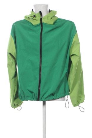 Pánská bunda  Unbranded, Velikost XL, Barva Vícebarevné, Cena  1 322,00 Kč