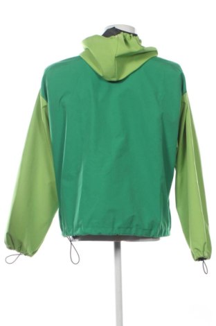 Pánská bunda  Unbranded, Velikost XL, Barva Vícebarevné, Cena  1 322,00 Kč