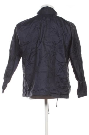 Geacă de bărbati Unbranded, Mărime M, Culoare Albastru, Preț 41,99 Lei