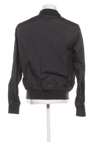 Herrenjacke Unbranded, Größe L, Farbe Schwarz, Preis 31,99 €