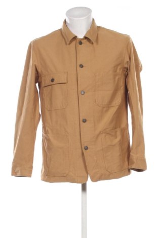 Geacă de bărbati Uniqlo, Mărime S, Culoare Portocaliu, Preț 125,99 Lei