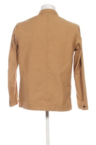 Geacă de bărbati Uniqlo, Mărime S, Culoare Portocaliu, Preț 125,99 Lei