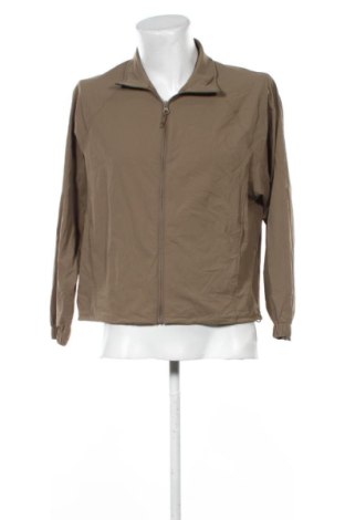 Мъжко яке Uniqlo, Размер XL, Цвят Кафяв, Цена 21,98 €